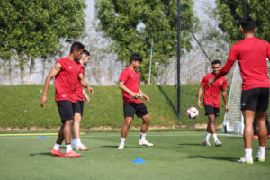 img-20240111-wa0006-_x600