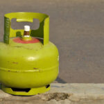 istockphoto-1351677085-612x612