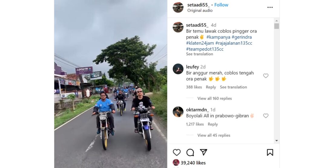knalpot brong klaten2