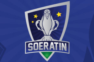 logo-piala-soeratin-_x600