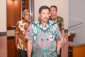 IMG-20240202-WA0054-2048x1365