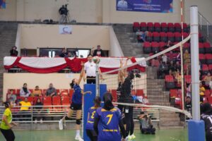 IMG-20240205-WA0034-2048x1366