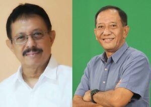 WhatsApp Image 2024-02-02 at 16.34.43_cd6f996c