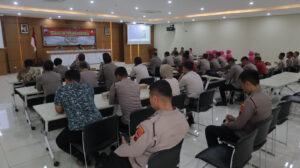 WhatsApp Image 2024-02-03 at 13.00.34_dc4bbaf2