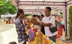 WhatsApp-Image-2024-02-05-at-09.32.40