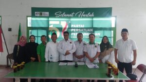 WhatsApp Image 2024-02-08 at 19.22.16_d82f83f7