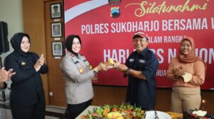 WhatsApp Image 2024-02-09 at 20.34.17_40b5d3db