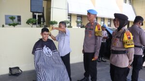 WhatsApp Image 2024-02-11 at 12.56.28_fb038bcd