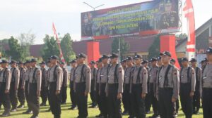 WhatsApp Image 2024-02-14 at 07.19.47_158b675f