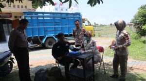 WhatsApp Image 2024-02-15 at 11.43.55_7c3af026