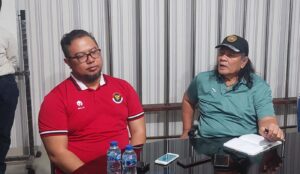 WhatsApp-Image-2024-02-15-at-16.42.47_7ebec9cb