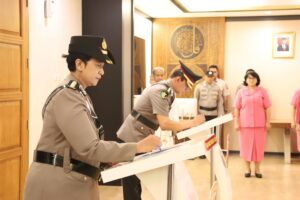 WhatsApp-Image-2024-02-20-at-21.18.32_2c2af3df