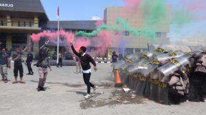 WhatsApp-Image-2024-02-21-at-12.44.02_1bbd986f