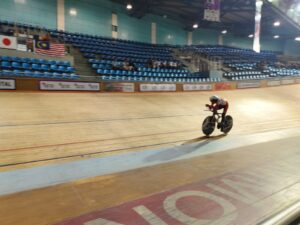 WhatsApp-Image-2024-02-25-at-20.18.38_871ded51