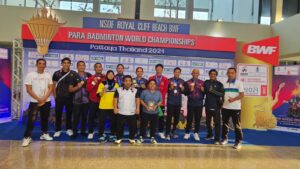 WhatsApp-Image-2024-02-26-at-08.48.36_5bcdb815