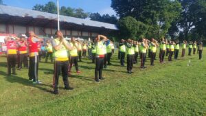 WhatsApp-Image-2024-02-28-at-11.06.09_a363e745