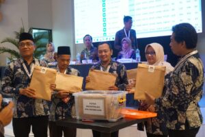 WhatsApp-Image-2024-02-28-at-13.23.32_0e39073d