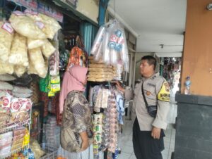 WhatsApp-Image-2024-02-28-at-15.00.25_a38e5121