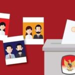Delapan ASN Sukoharjo Siap Ramaikan Pilkades Serentak 2026, Plt Bupati Ingatkan Etika Demokrasi