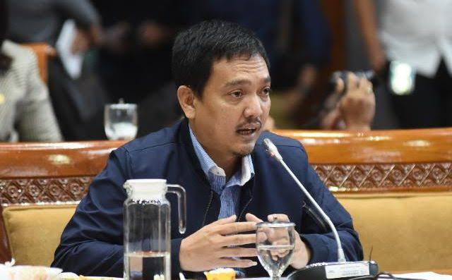 yoyok sukawi8