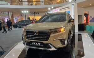 BRV2