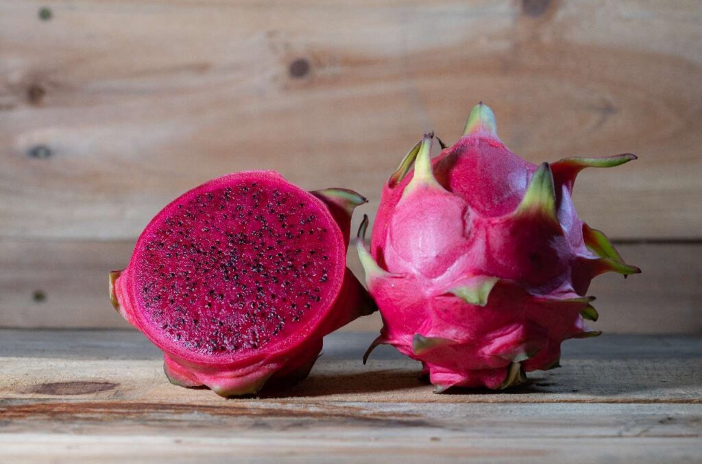 BUAH NAGA2
