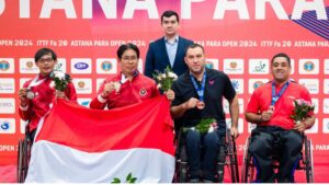 WhatsApp-Image-2024-03-04-at-16.40.43_f0b33111