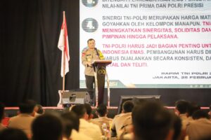 WhatsApp-Image-2024-03-06-at-12.29.13_f83e1199