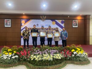 WhatsApp-Image-2024-03-07-at-12.36.28_21f1d72a