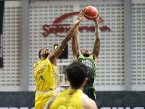 WhatsApp-Image-2024-03-15-at-20.02.09_a1a5269d