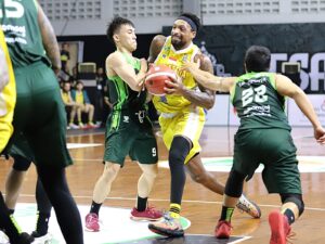 WhatsApp-Image-2024-03-15-at-20.48.17_344bf9c0