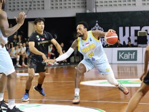 WhatsApp-Image-2024-03-16-at-22.09.19_61aa6d1f