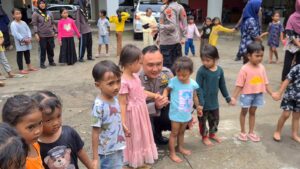 WhatsApp-Image-2024-03-18-at-17.57.33_cf03e871