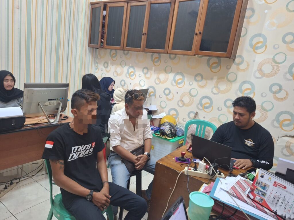 WhatsApp-Image-2024-03-18-at-19.16.41_b1a9cbc4
