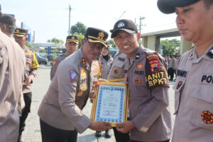 WhatsApp-Image-2024-03-26-at-12.12.18_c9e1177b