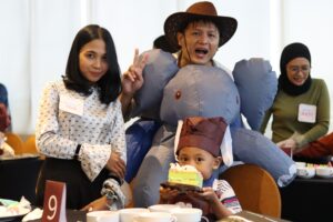 WhatsApp-Image-2024-03-27-at-10.24.03_0f4fc326