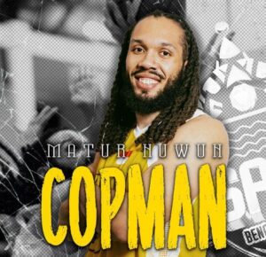 WhatsApp-Image-2024-03-27-at-12.54.56_2eb81b46