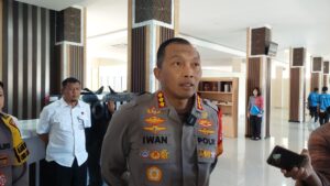 WhatsApp-Image-2024-03-27-at-17.35.32_a56b8d28