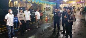 WhatsApp-Image-2024-03-29-at-09.21.34_77489df5