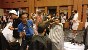 barber3