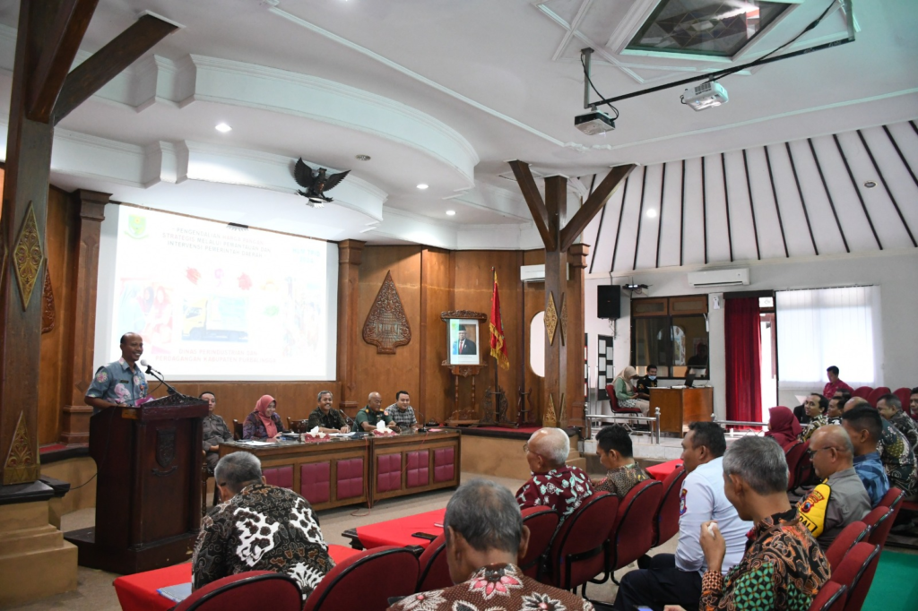 image-121