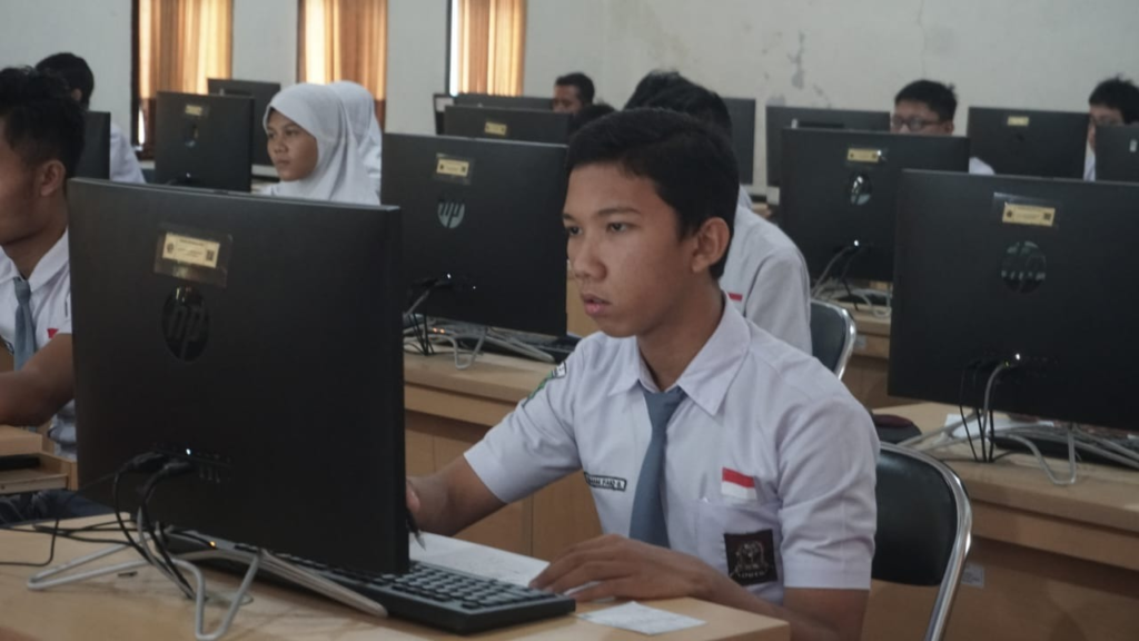 image-222