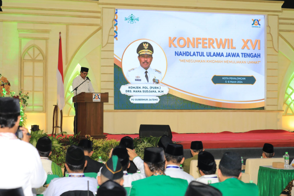 image-43