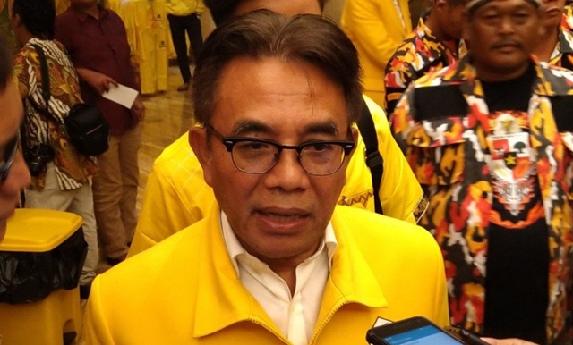 panggah-susanto