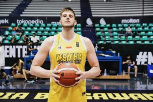 Processed with VSCO with al3 preset