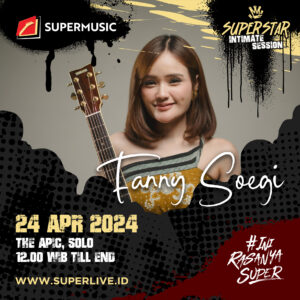 SUPERSTAR-INTIMATE-SESSION_SOLO-01