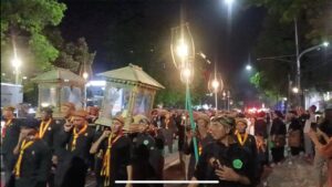 WhatsApp-Image-2024-04-01-at-14.53.04_4d69ae5b