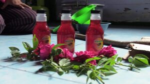 WhatsApp-Image-2024-04-02-at-12.14.11_3c7cc182