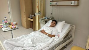 WhatsApp-Image-2024-04-03-at-14.00.59_73c9ca4c