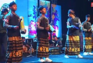 WhatsApp-Image-2024-04-08-at-14.26.44_5cfef3a6